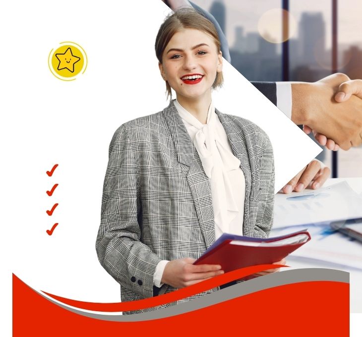 Webpro Builder Premium - Our Passion is Innovation. Our Expertise is Unmatched.